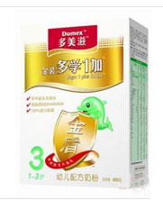 �����̽�ܽ��b���W1���׃��䷽�̷�3��(1-3�q)400g���b