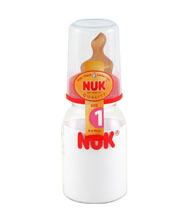 125ml�ߏ�(qi��ng)��PC��ɫ��ƿ
