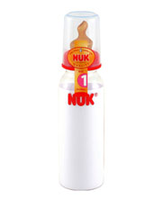250ml�ߏ�(qi��ng)��PC��ɫ��ƿ