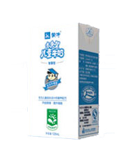 δ��(l��i)�ǃ�ͯ��(�ǻ���)125ml