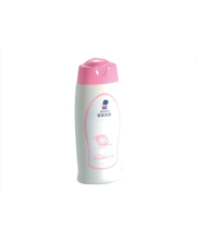 �냺���w��Һ(200ml)