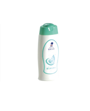 �냺ϴ�l(f��)�㲨(200ml)