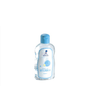 �냺���w��(80ml)