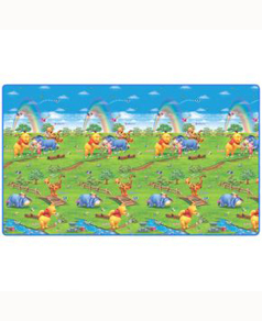 Parklon�S���H�Ӊ|(С�����r��)12mm