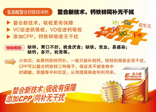 �����������}�F�\�_��