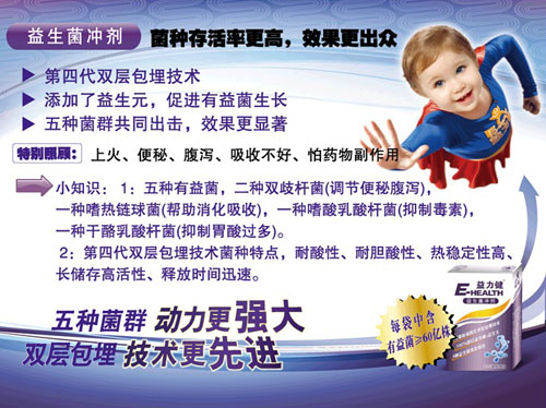 �������������_��