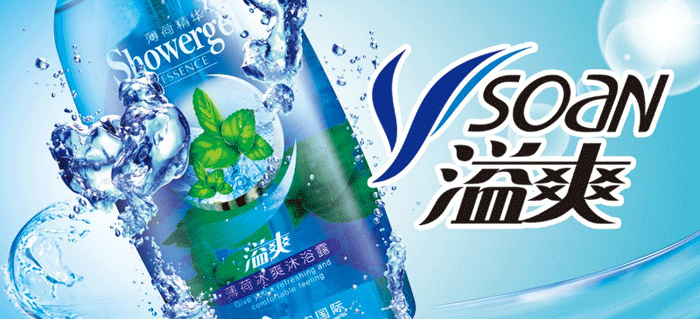 ������ԡ¶