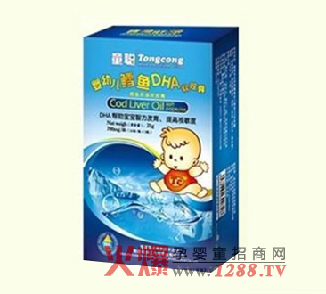 ͯ�~(y��)�����z�ҠI(y��ng)�B(y��ng)�r(ji��)ֵ����