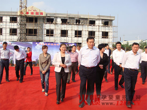 �H���в����h�hί�I(l��ng)��(d��o)ҕ�젿���޷�����޹�˾