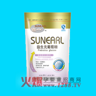 ��һ����Ԫ�����Ǟ錚���a(b��)������