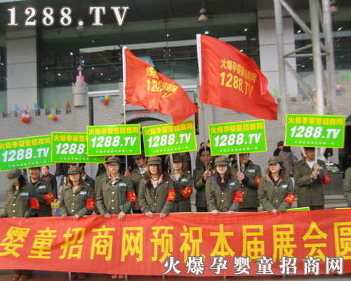 �벩��Ҋ�C�Ћ�ͯ���̾W�ď�����