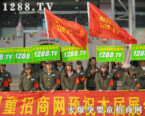 ���������ݴ�����