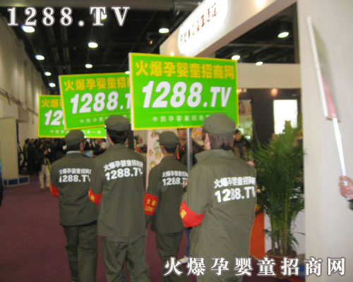 ���҂��ğ����cȼ���ļ���