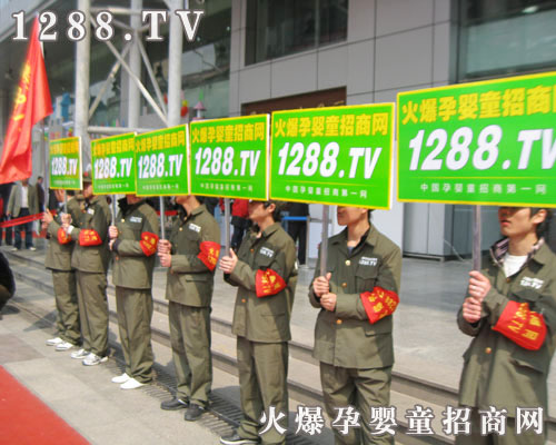 �҂������Mȡ����Խÿ���p��