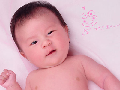 ��(��i)�����z������ ���㌚��С����(�M�D)