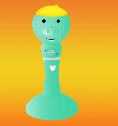 ��ҕ���c�x�P ���l(f��)����������(�D)