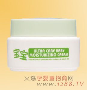 ���t(y��)�����o(h��)�����؝�˪�a(ch��n)Ʒ��(ji��n)��