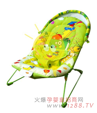 �����_(d��)��(d��ng)��B�B����ǧ�a(ch��n)Ʒ��(ji��n)��