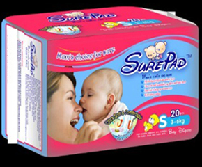 �惺��냺����ѝ���o(h��)�������L(zh��ng)