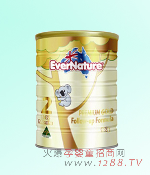 Evernature���΋��׃��̷�