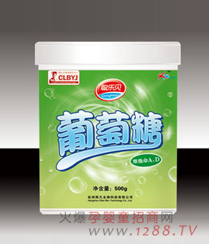 ��ؐ�S����AD������