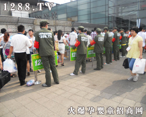 �SˬӢ��ӭ��ÿλ�^���M��