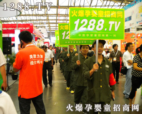 ���R���Ǹ����������̲���Ӳ����