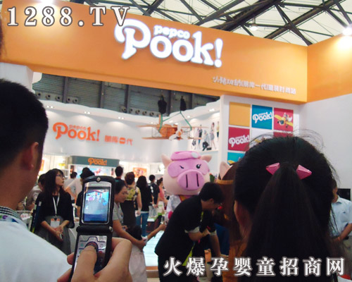 С�i��{���һ��ͯ�b��չ11��CBME