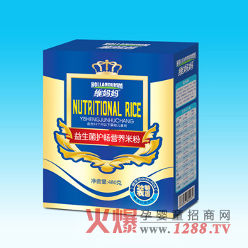 �S�����������o�c�׷�