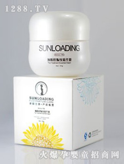 ��(y��ng)�m���A(y��)������y���A˪