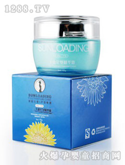 ���m��a(ch��n)��ϵ�Юa(ch��n)Ʒ