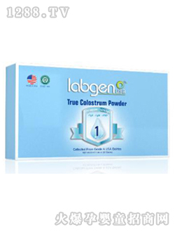 ��(l��)���W��ţ�����ȫ��(gu��)����