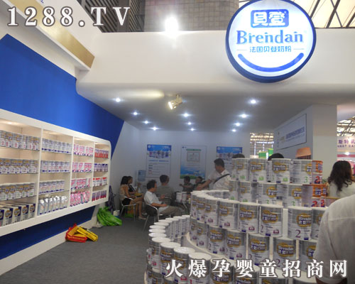 ����ؐ�ǠI�B(y��ng)ʳƷ���F����2011�Ϻ�CBME