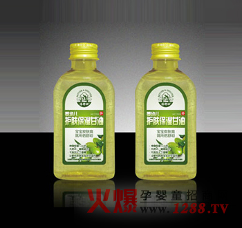 ����̹���׃��o(h��)�w�������