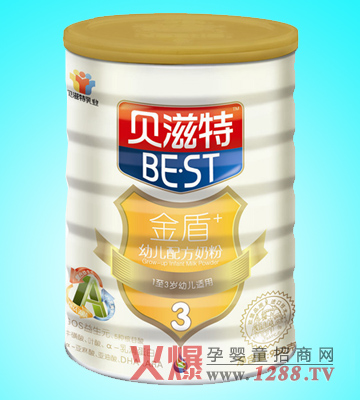 ؐ���؋��׃��̷۲���A����Դ