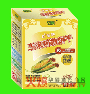 �~�����״ּZ�