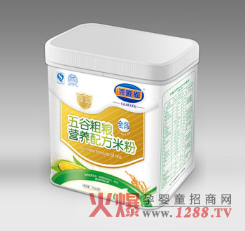 ������ȴּZ�I(y��ng)�B(y��ng)�䷽�׷�