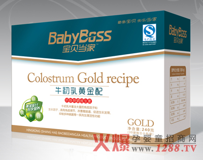 ��ؐ��(d��ng)��ţ�����S����