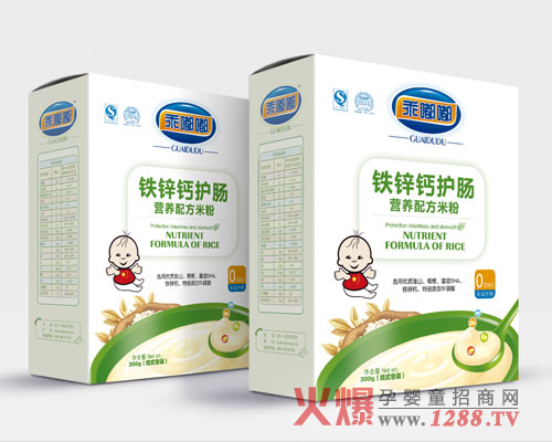 �����F�\�}���b�o�c�׷�