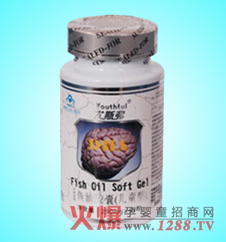 ��˹����ͯ�~���z��