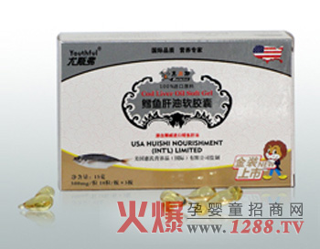 ����˹�L�~(y��)����ܛ�z��