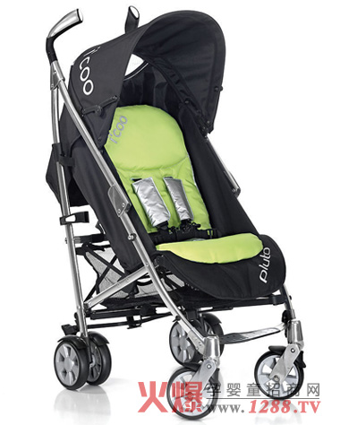 �ú���ͯ܇����h(hu��n)���a(ch��n)Ʒ