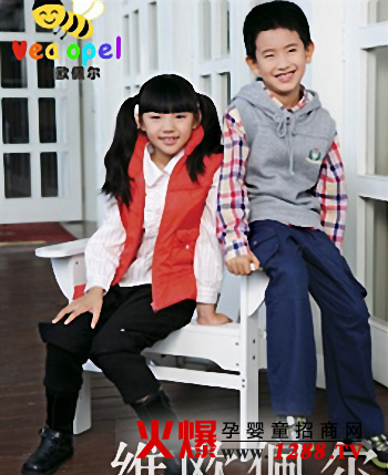 �S�W�堖ͯ�b��õ����O(sh��)Ӌ��Դ