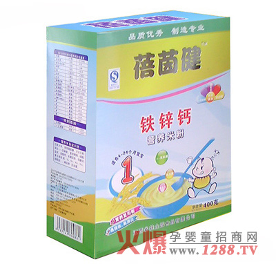 �����F�\�}�I(y��ng)�B(y��ng)�׷۴��M(j��n)�����cθ����