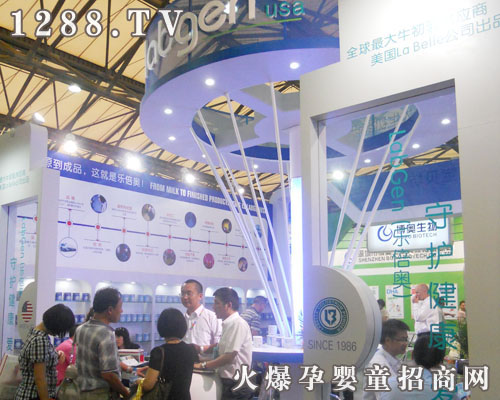 ��(l��)���Wţ��������2011��CBME