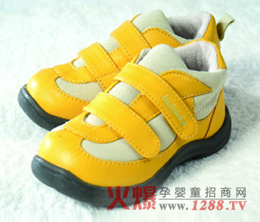 �ݲ���냺�t(y��)�W(xu��)�C(j��)��Ь�������w���̌W(xu��)