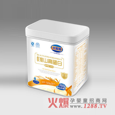 ����ţ���黴ɽ�ߵ����׷�