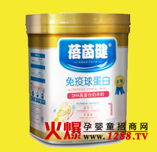 ���������򵰰��׷۴��M(j��n)�����ʳ����