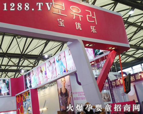 ����(y��u)���r(sh��)�bʢ�b�����Ϻ�CBME��ͯչ