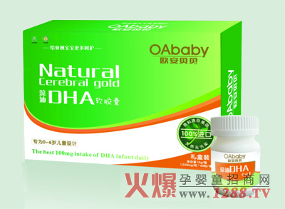 �W��ؐؐ����DHAܛ�z��